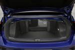 Volkswagen T-Roc Cabriolet R-Line 2019 года (WW)